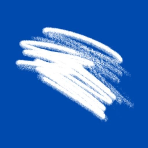 Agentes de IA que falam como gente e pensam como neg&oacute;cio